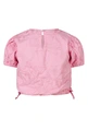 Persival meisjes blouse